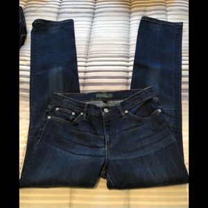 Ralph Lauren jeans